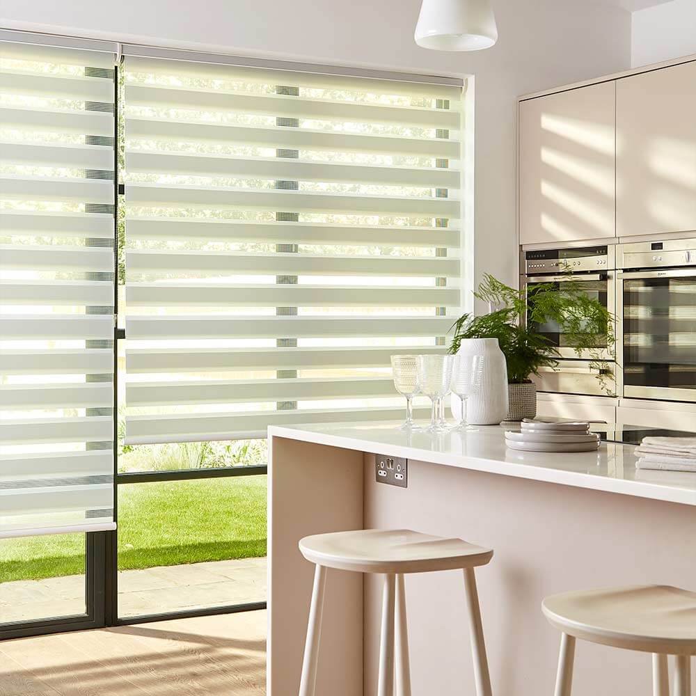 Day and Night blinds in Berkshire